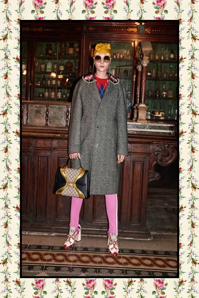Look 51